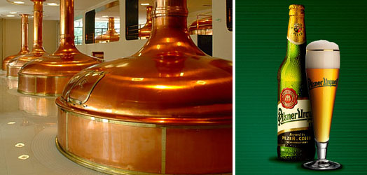 Пивные Туры